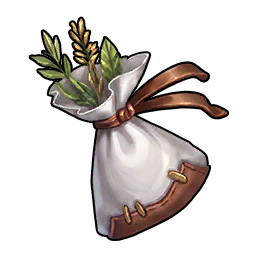 Gatherer