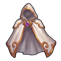 Apothecary