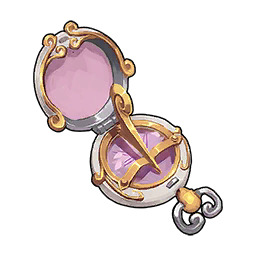 Apothecary