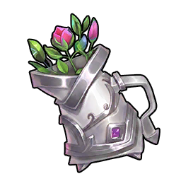 Apothecary