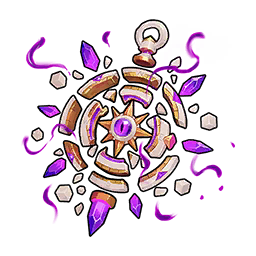 Zephyr