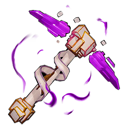Zephyr
