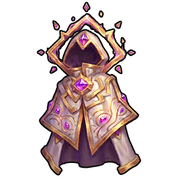 Loriel