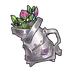 Apothecary