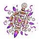 Zephyr