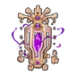 Zephyr