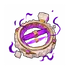 Loriel