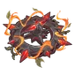 Fyra