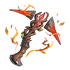 Fyra