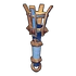 Auric
