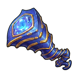 Safir