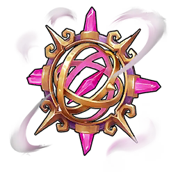 Fulgur