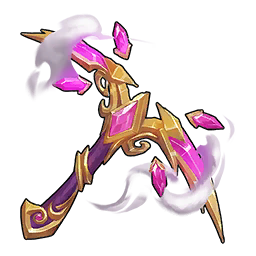 Fulgur