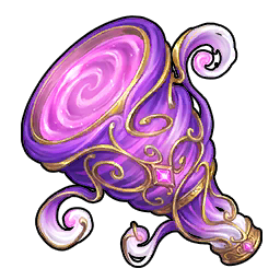 Fulgur