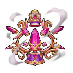 Fulgur