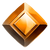 Récupération Diamant