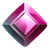 Intrépide Diamant