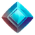 Défense Diamant