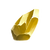 Prospérité Bronze