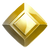 Prospérité Diamant