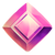Recruteur Diamant
