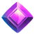 Vitesse Diamant