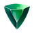 Recycleur Platine